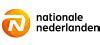orv nationale nederlanden.